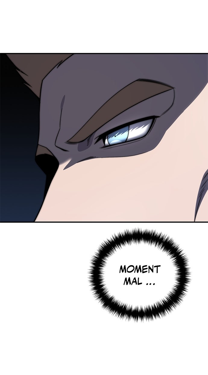 Read The Stellar Swordmaster Manga Online