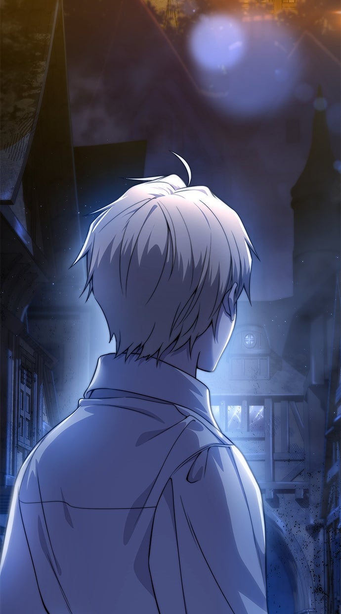 Read The Stellar Swordmaster Manga Online