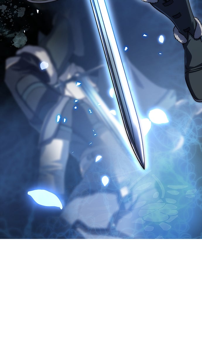 Read The Stellar Swordmaster Manga Online