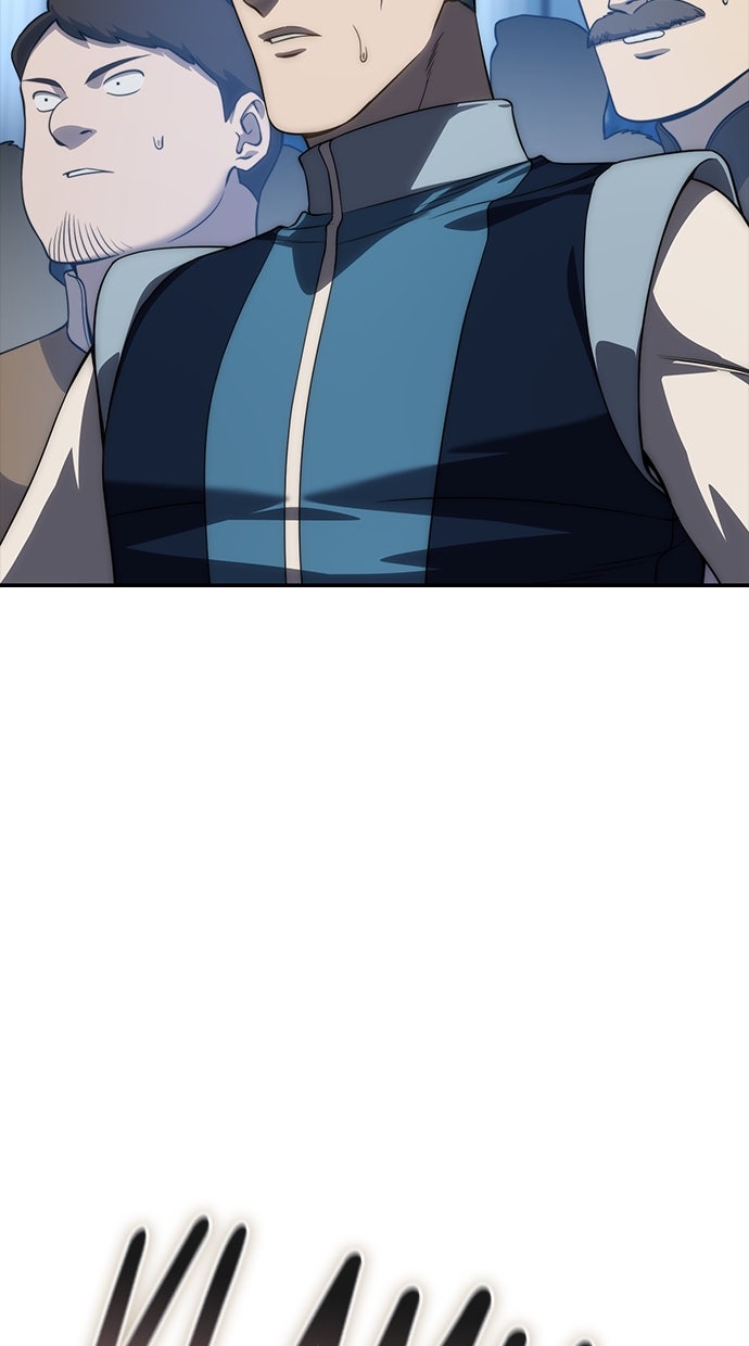 Read The Stellar Swordmaster Manga Online