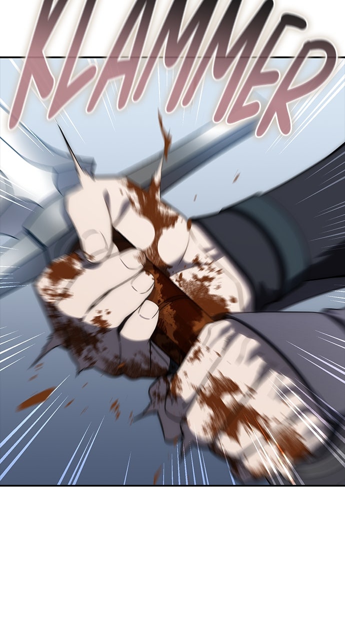 Read The Stellar Swordmaster Manga Online