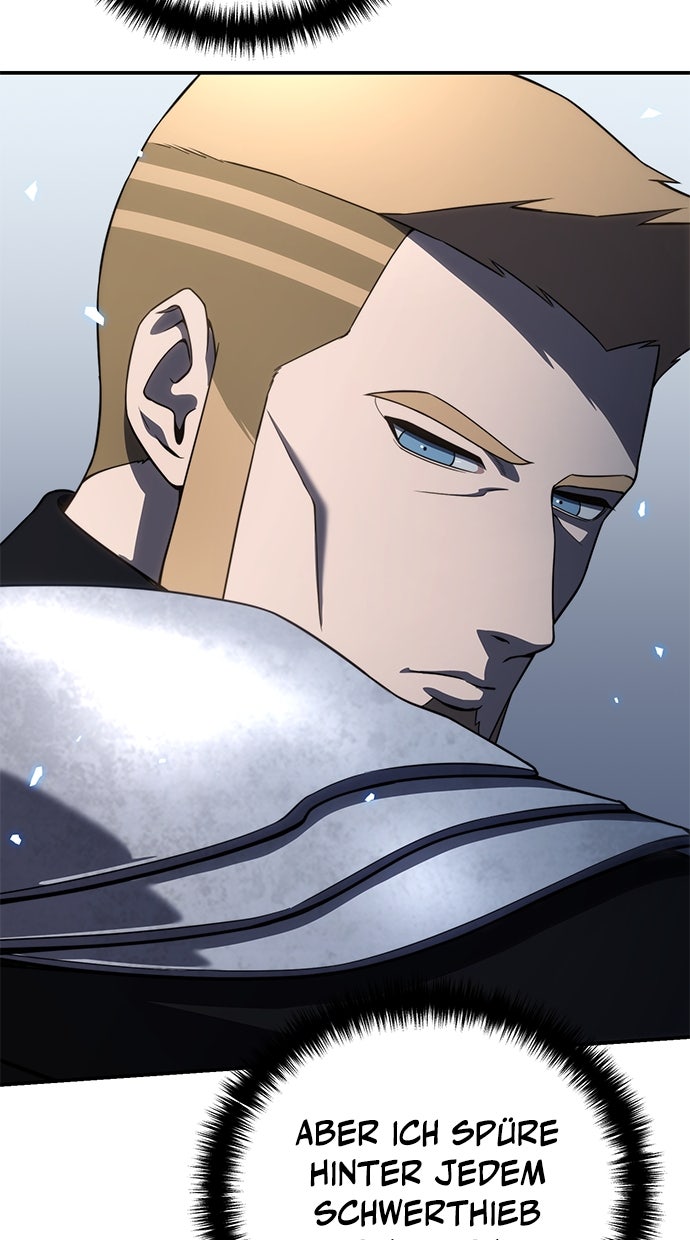 Read The Stellar Swordmaster Manga Online