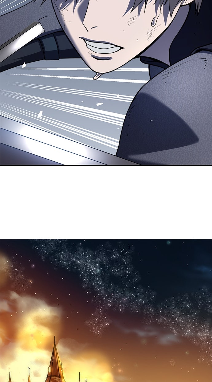 Read The Stellar Swordmaster Manga Online