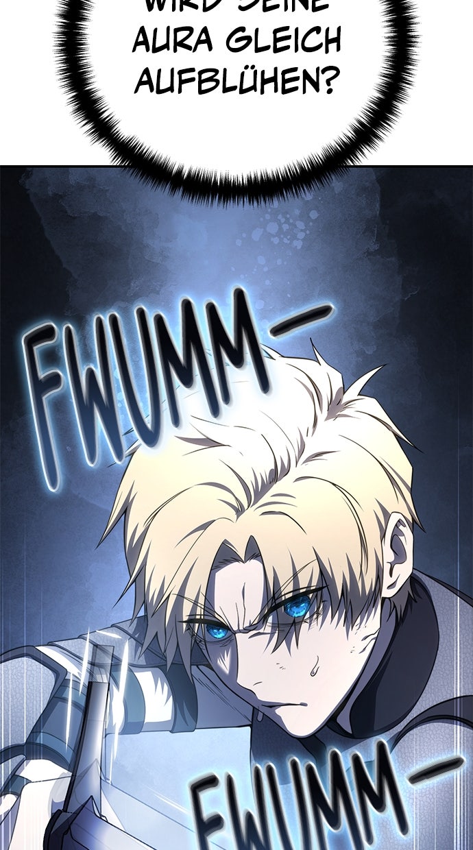 Read The Stellar Swordmaster Manga Online