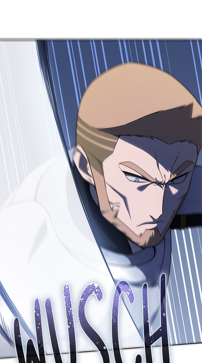 Read The Stellar Swordmaster Manga Online