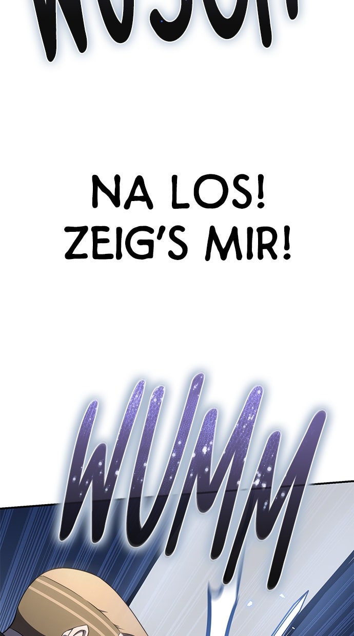 Read The Stellar Swordmaster Manga Online