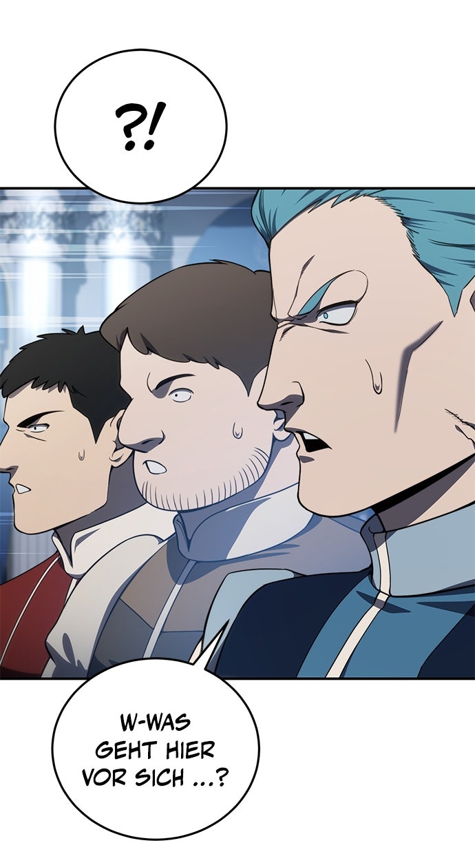 Read The Stellar Swordmaster Manga Online