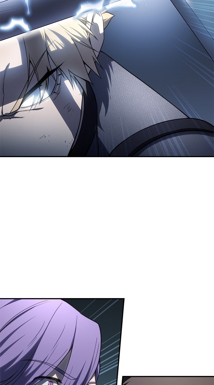 Read The Stellar Swordmaster Manga Online