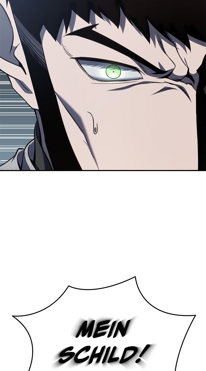 Read The Stellar Swordmaster Manga Online