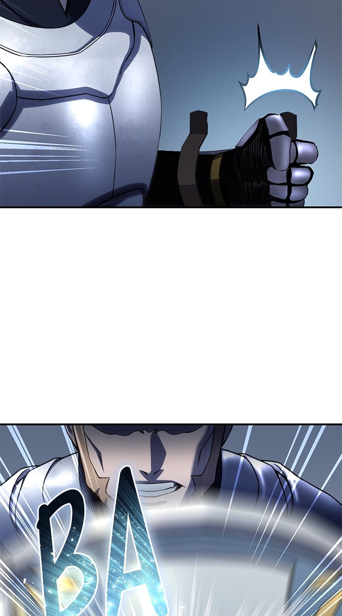 Read The Stellar Swordmaster Manga Online