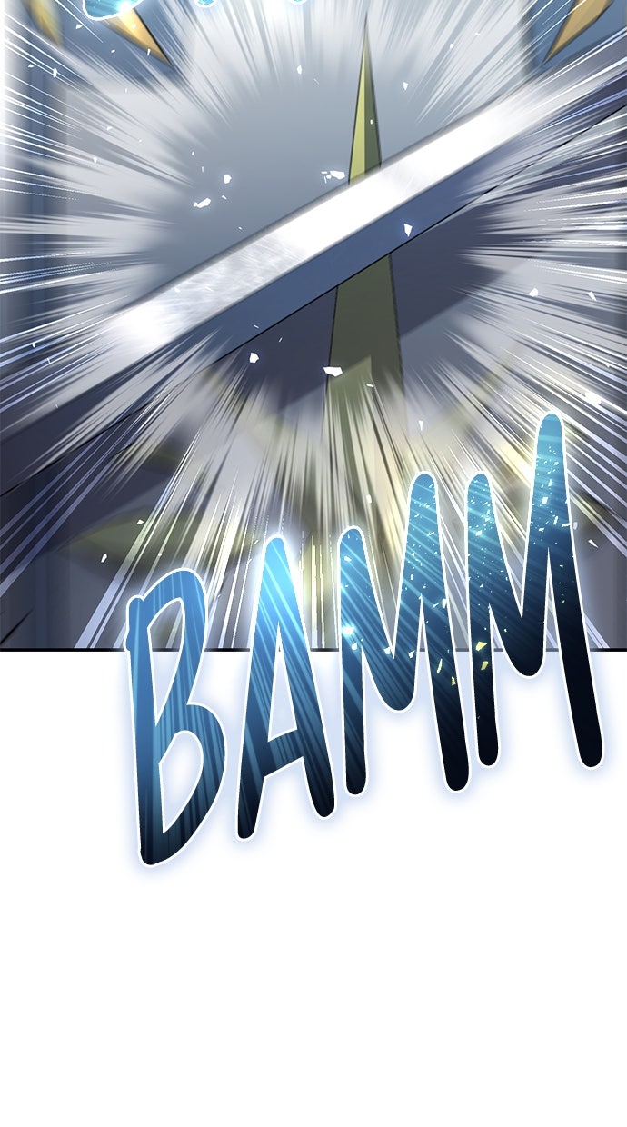 Read The Stellar Swordmaster Manga Online