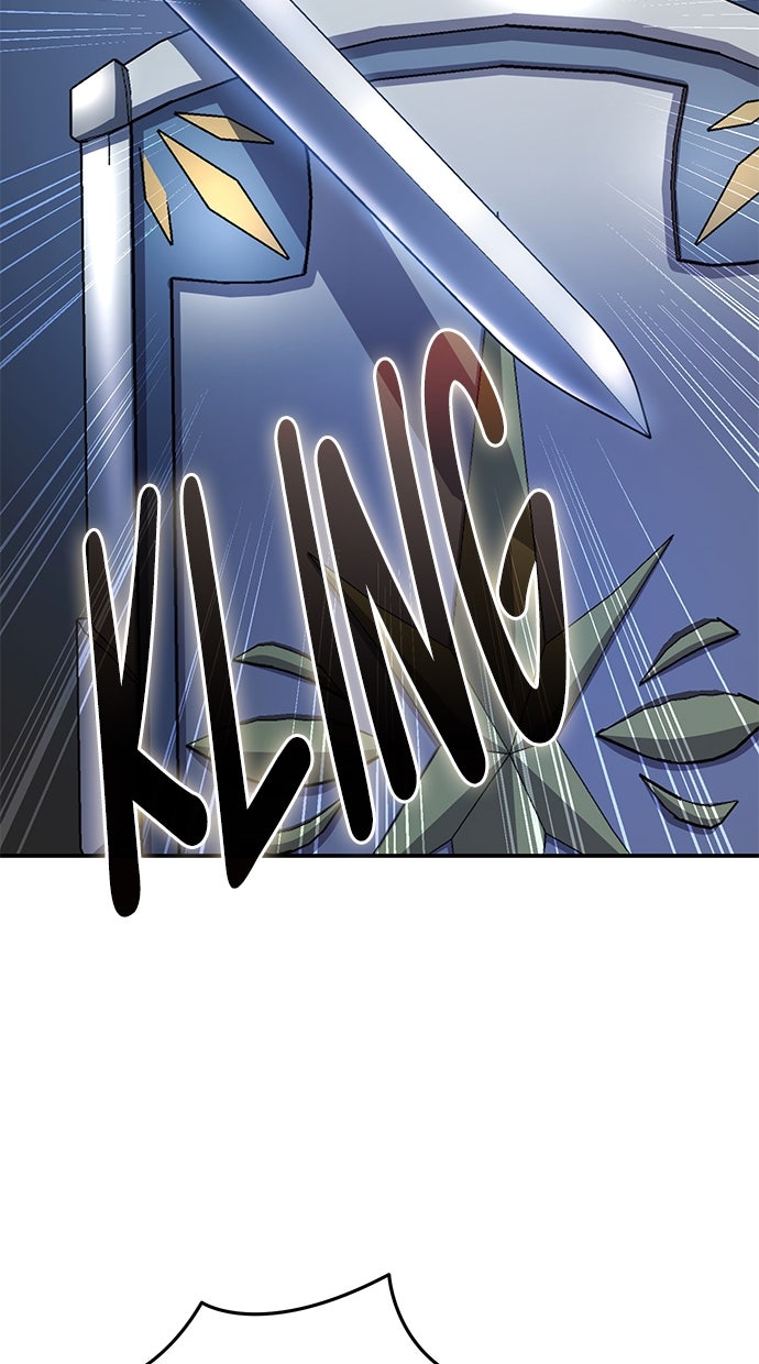 Read The Stellar Swordmaster Manga Online