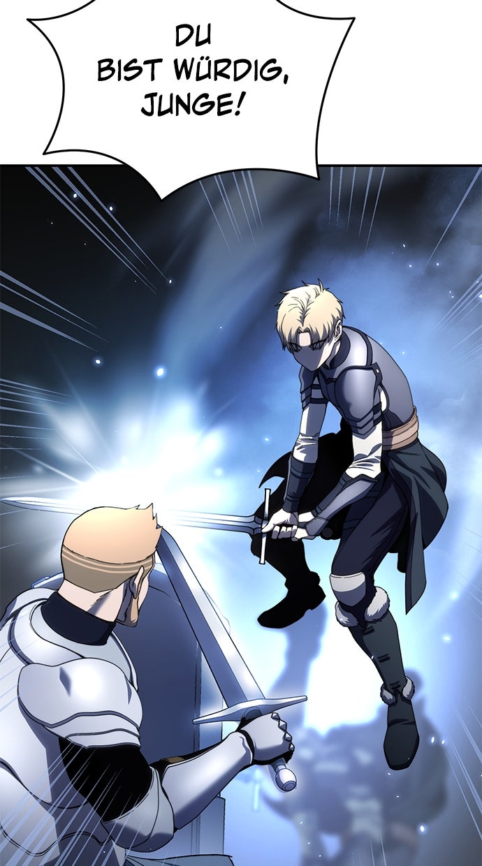 Read The Stellar Swordmaster Manga Online