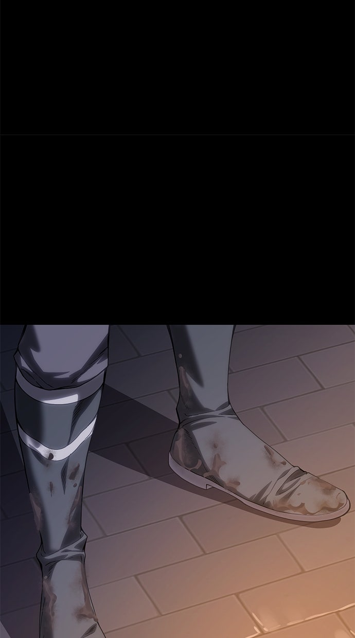 Read The Stellar Swordmaster Manga Online