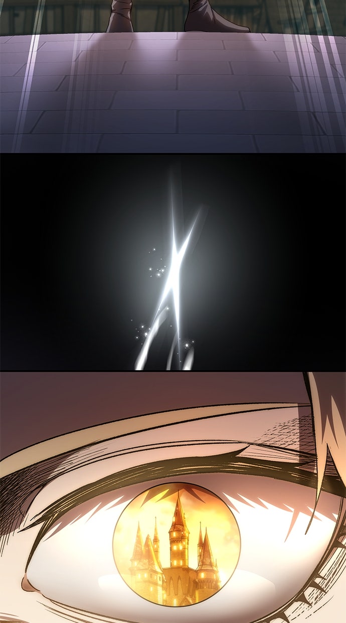 Read The Stellar Swordmaster Manga Online