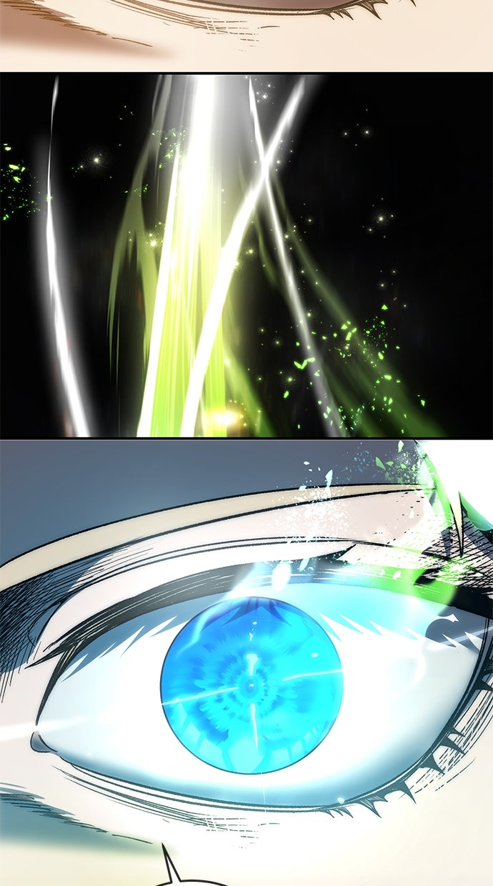 Read The Stellar Swordmaster Manga Online