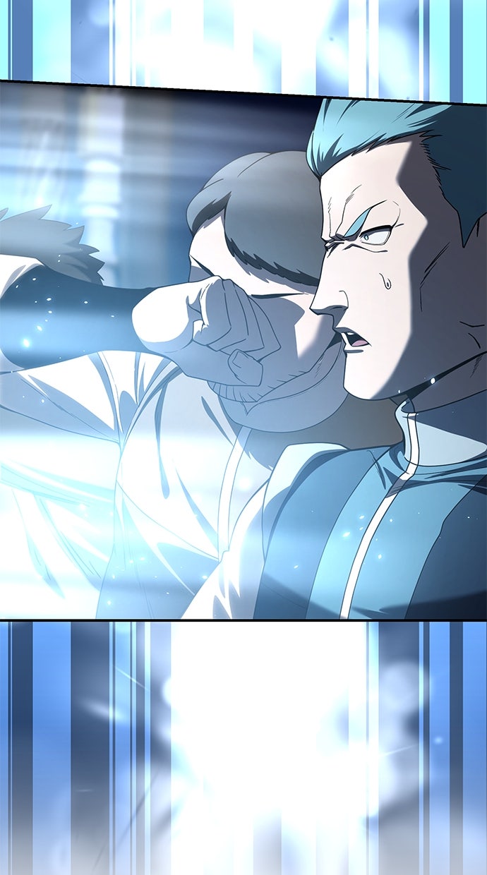 Read The Stellar Swordmaster Manga Online