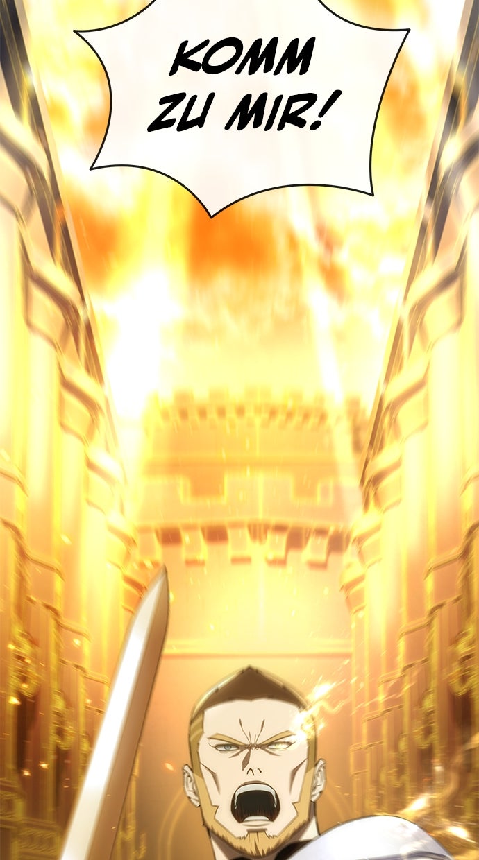 Read The Stellar Swordmaster Manga Online