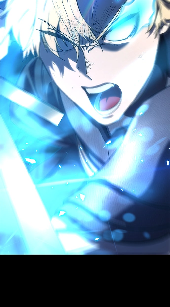 Read The Stellar Swordmaster Manga Online