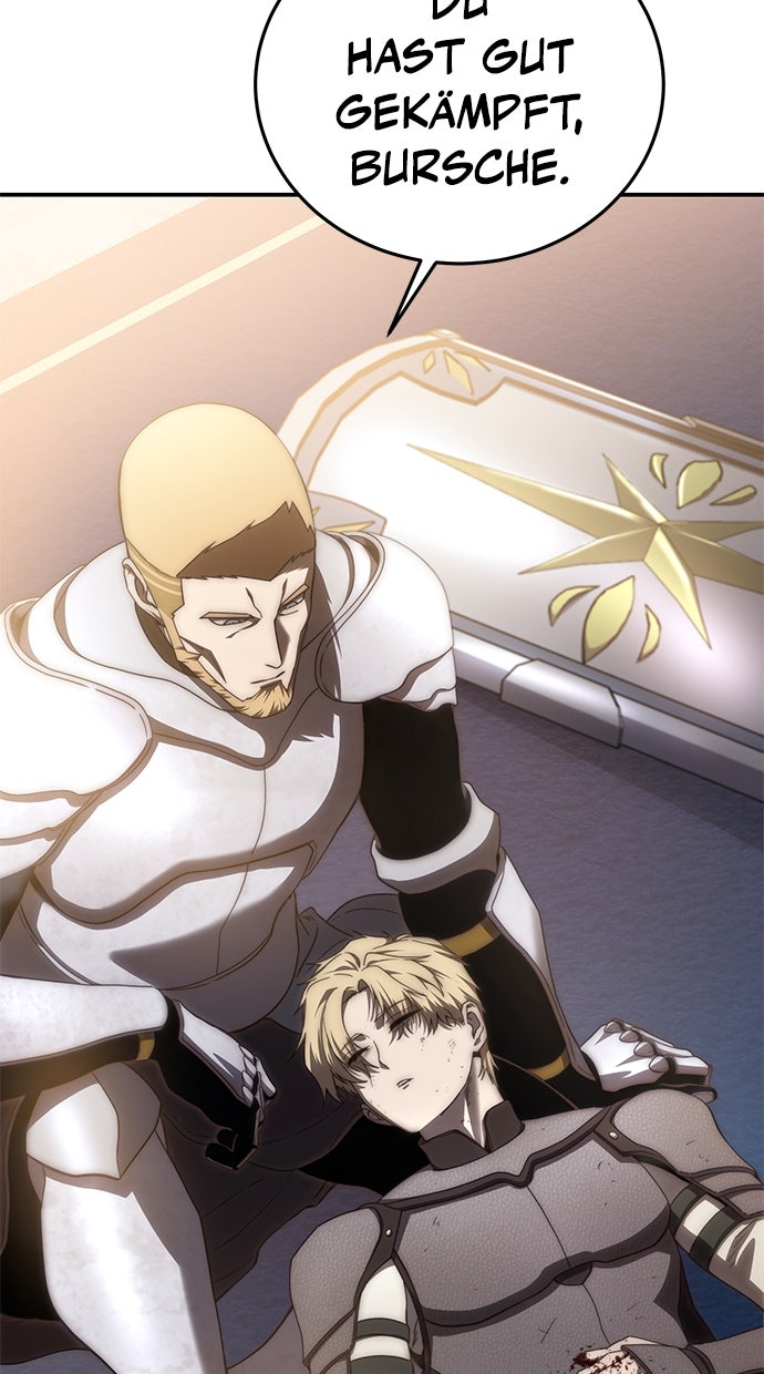 Read The Stellar Swordmaster Manga Online