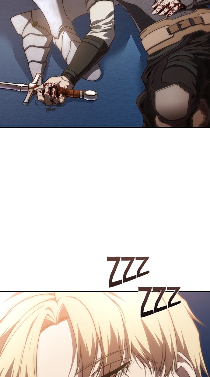 Read The Stellar Swordmaster Manga Online