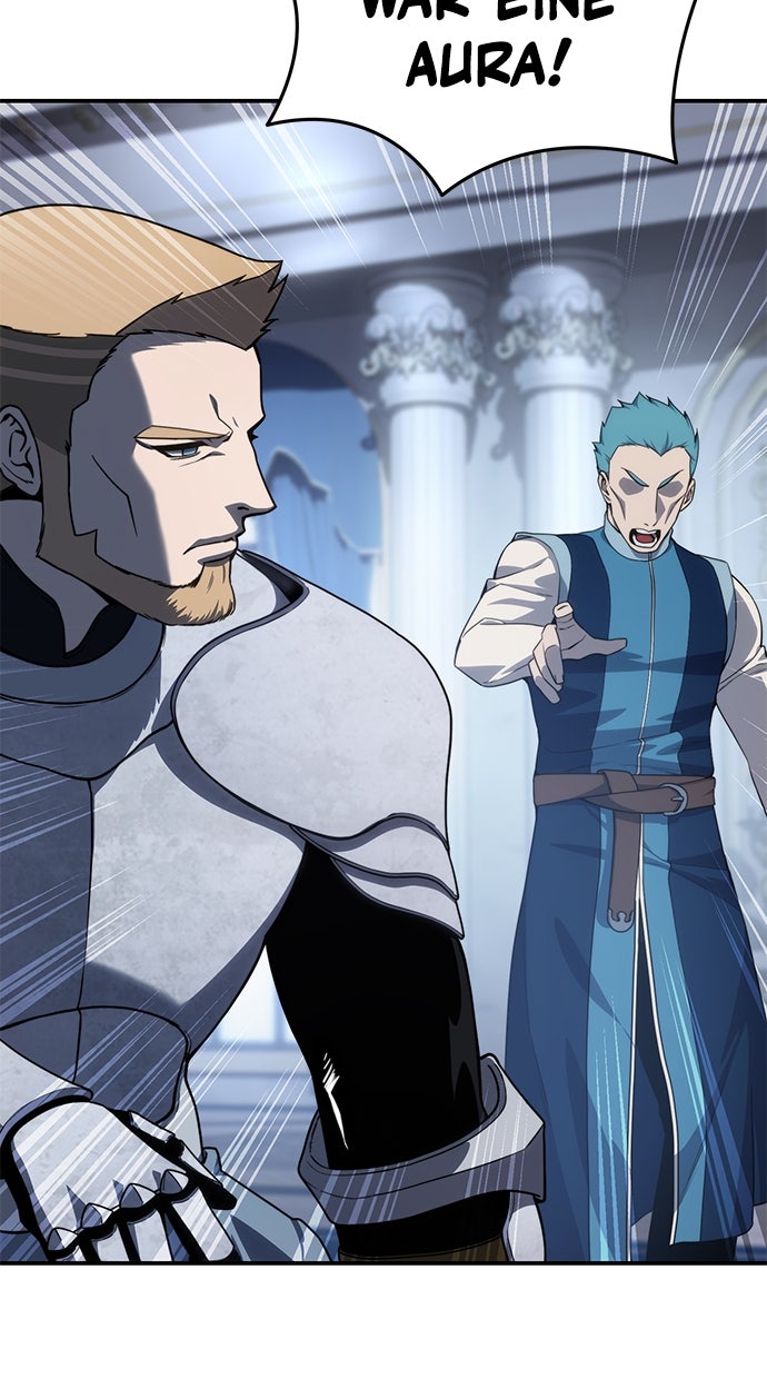 Read The Stellar Swordmaster Manga Online