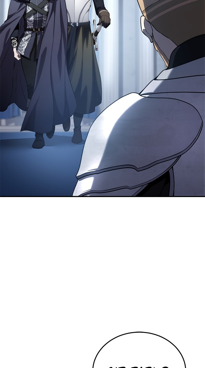 Read The Stellar Swordmaster Manga Online