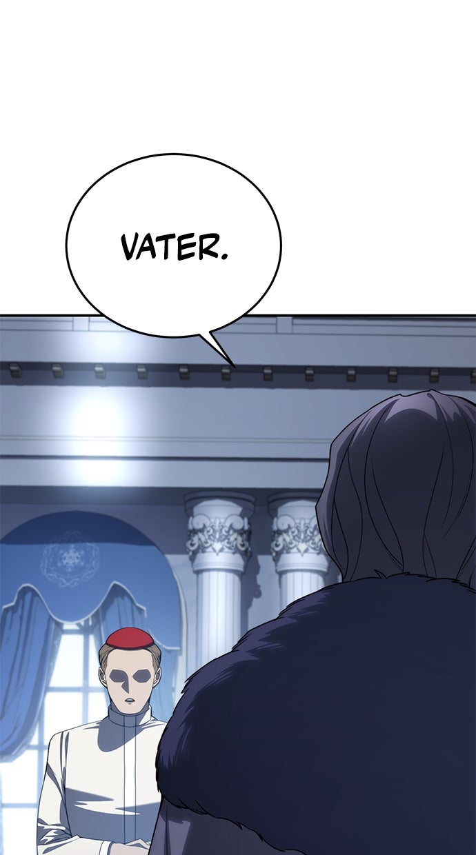 Read The Stellar Swordmaster Manga Online