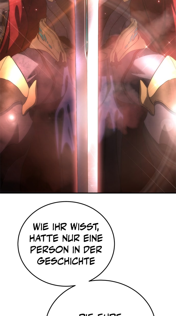 Read The Stellar Swordmaster Manga Online