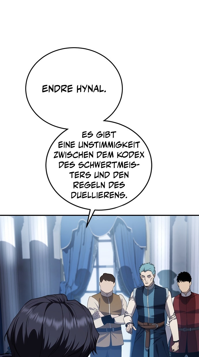 Read The Stellar Swordmaster Manga Online