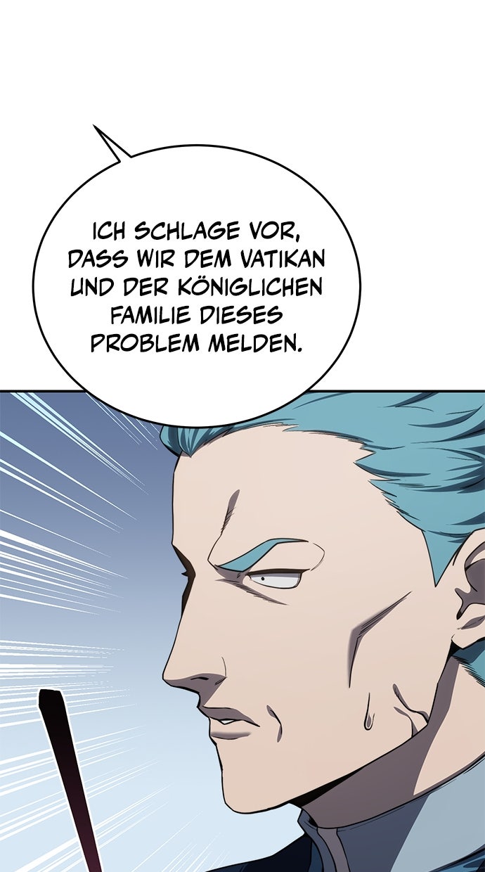 Read The Stellar Swordmaster Manga Online