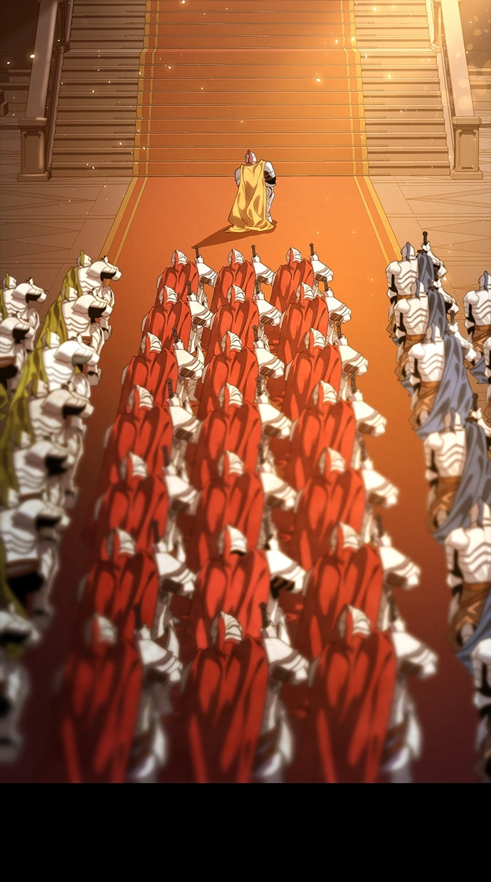 Read The Stellar Swordmaster Manga Online