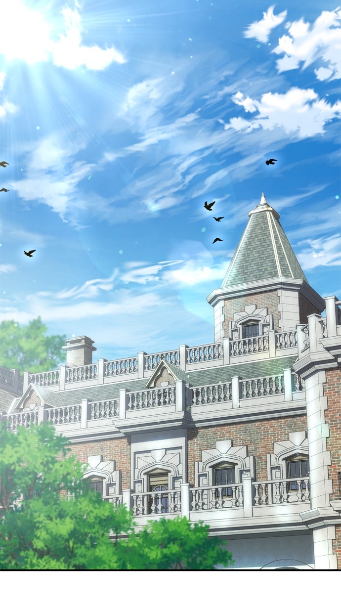 Read The Stellar Swordmaster Manga Online