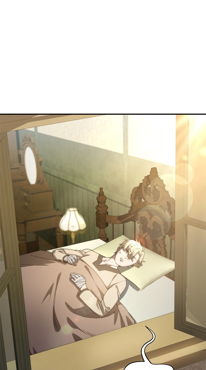 Read The Stellar Swordmaster Manga Online