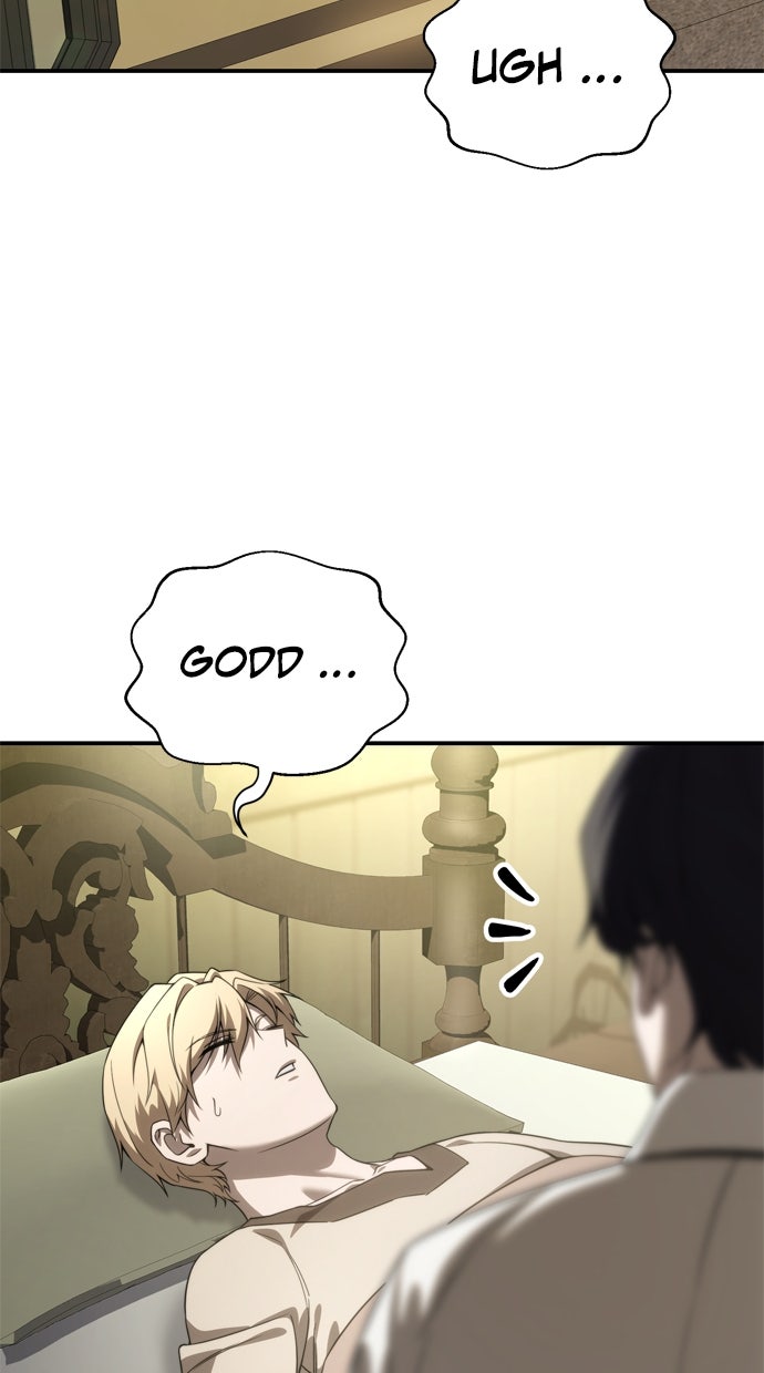 Read The Stellar Swordmaster Manga Online