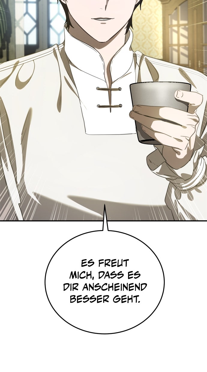 Read The Stellar Swordmaster Manga Online