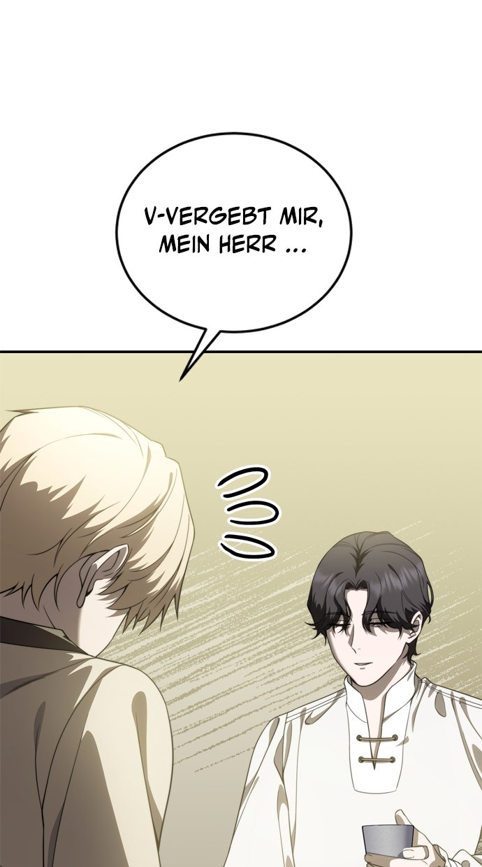 Read The Stellar Swordmaster Manga Online