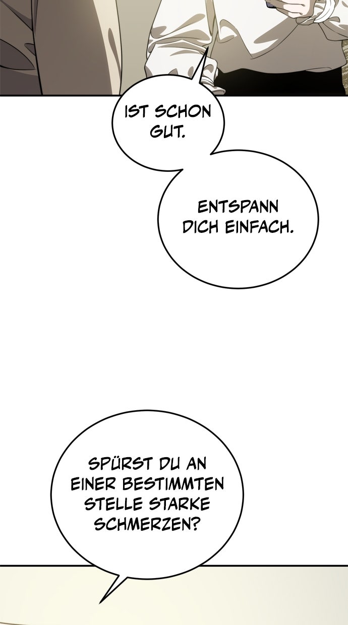 Read The Stellar Swordmaster Manga Online