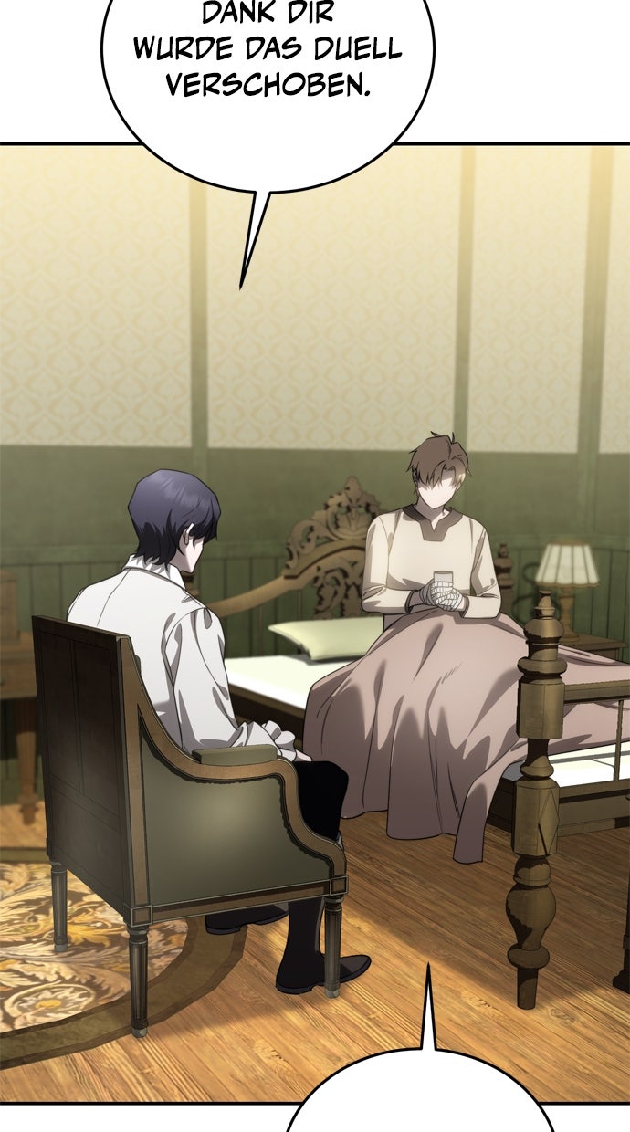 Read The Stellar Swordmaster Manga Online