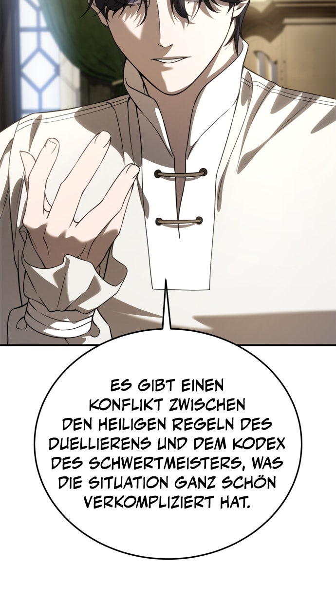 Read The Stellar Swordmaster Manga Online