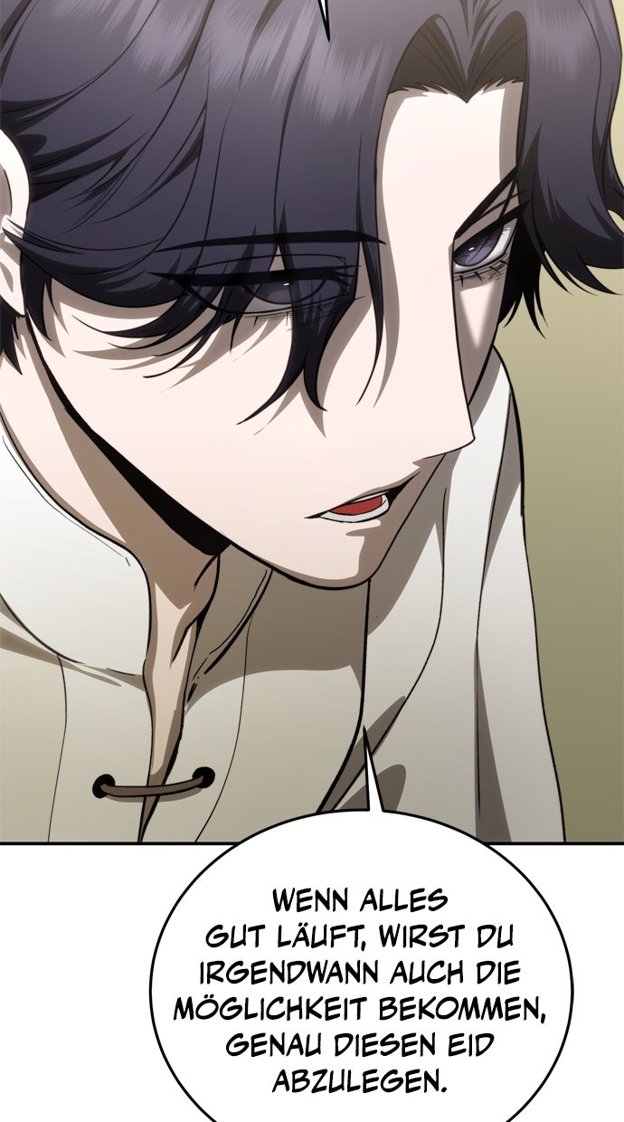 Read The Stellar Swordmaster Manga Online