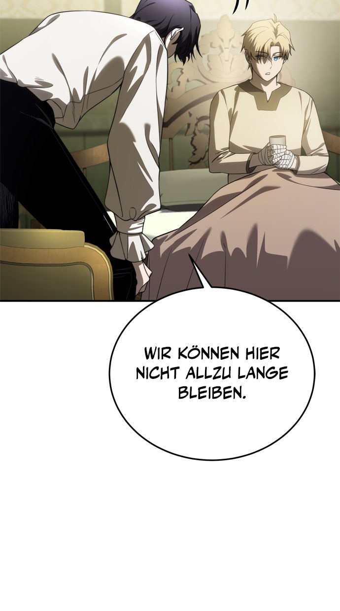 Read The Stellar Swordmaster Manga Online