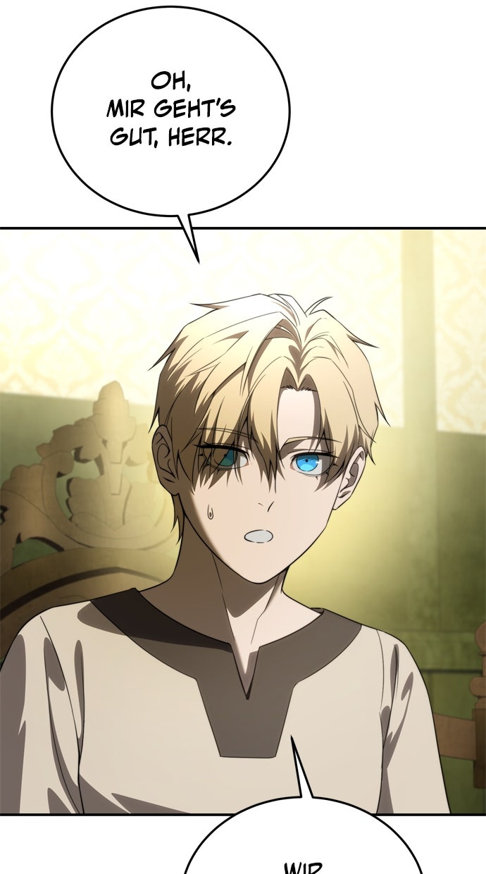 Read The Stellar Swordmaster Manga Online