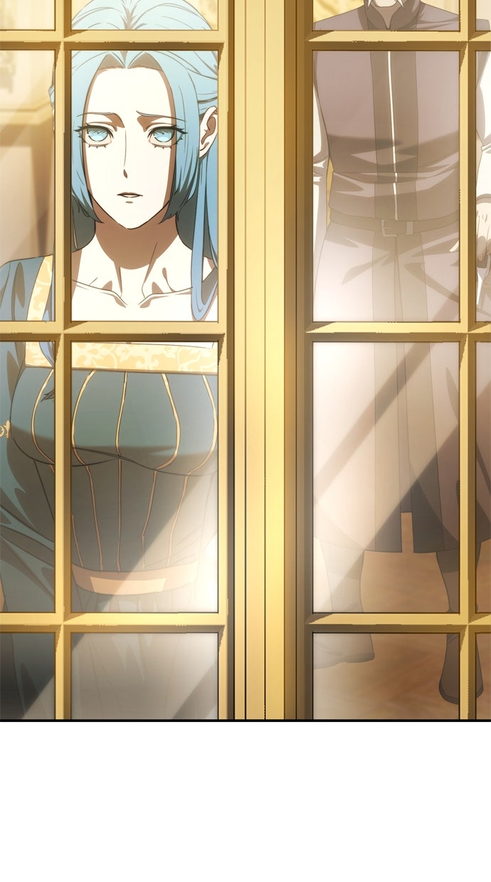 Read The Stellar Swordmaster Manga Online