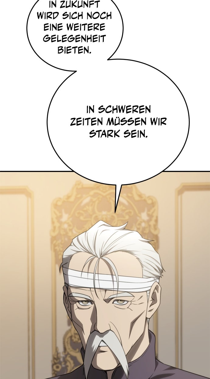 Read The Stellar Swordmaster Manga Online