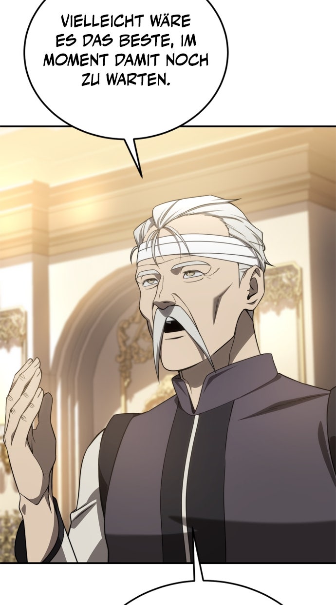 Read The Stellar Swordmaster Manga Online