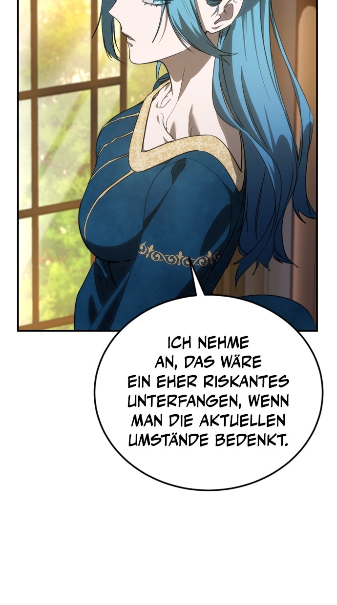 Read The Stellar Swordmaster Manga Online