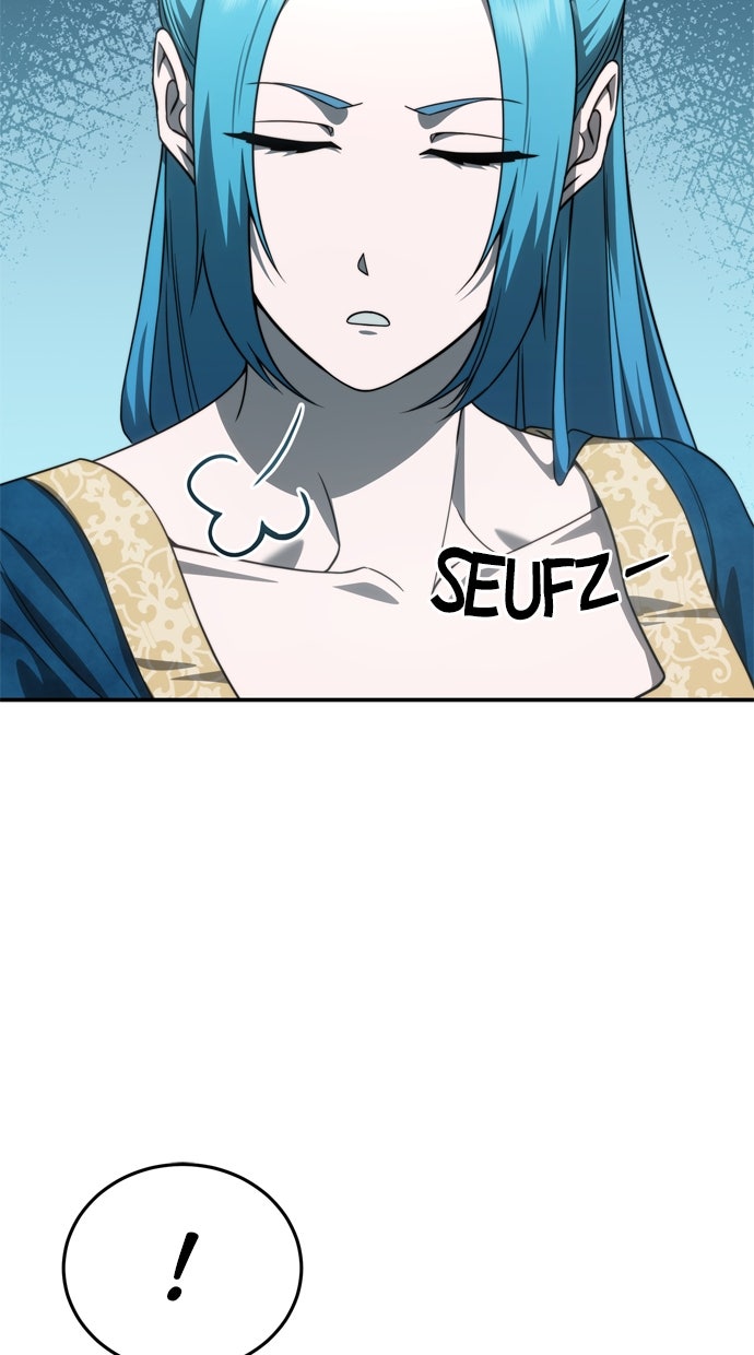 Read The Stellar Swordmaster Manga Online