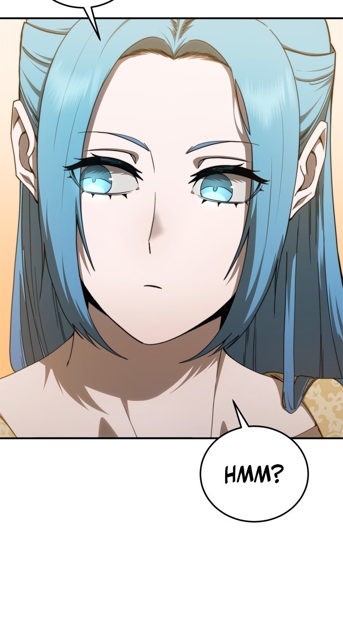 Read The Stellar Swordmaster Manga Online