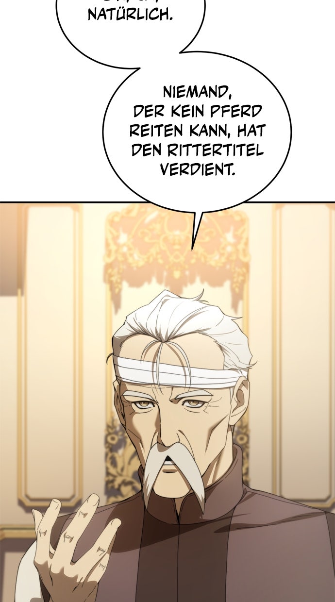 Read The Stellar Swordmaster Manga Online